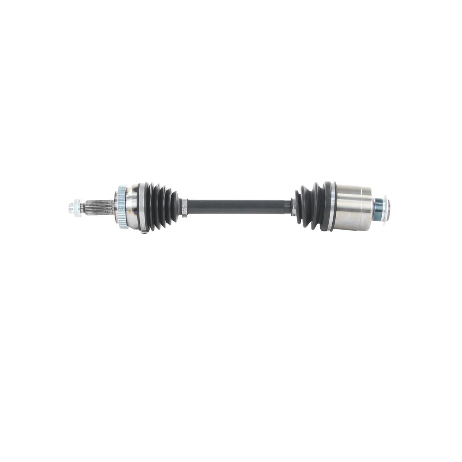 TrakMotive KA86004 - CV Axle Shaft TrakMotive KA86004 CV Axle Shaft product image 1 of 3