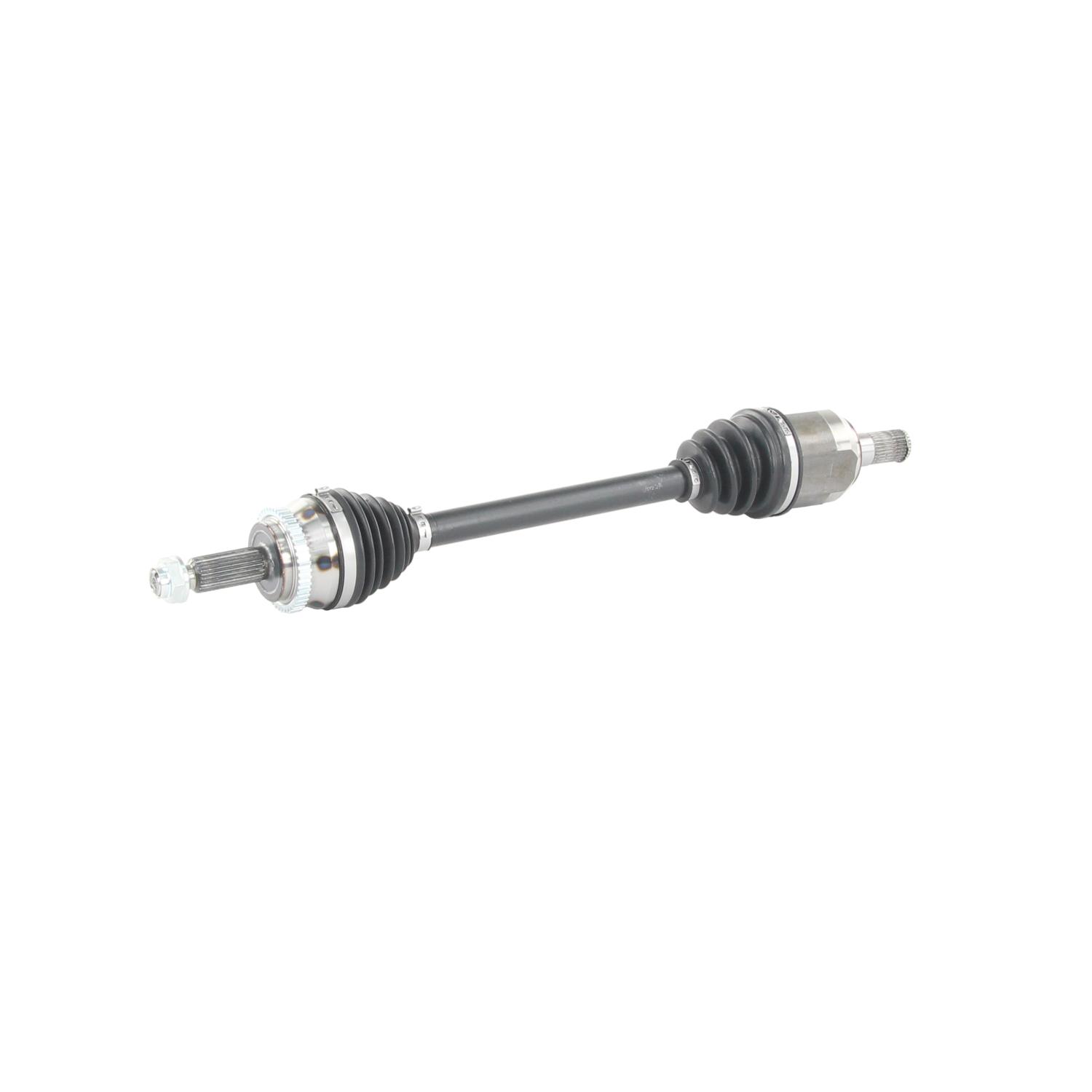 TrakMotive KA86005 CV Axle Shaft product image 2 of 3