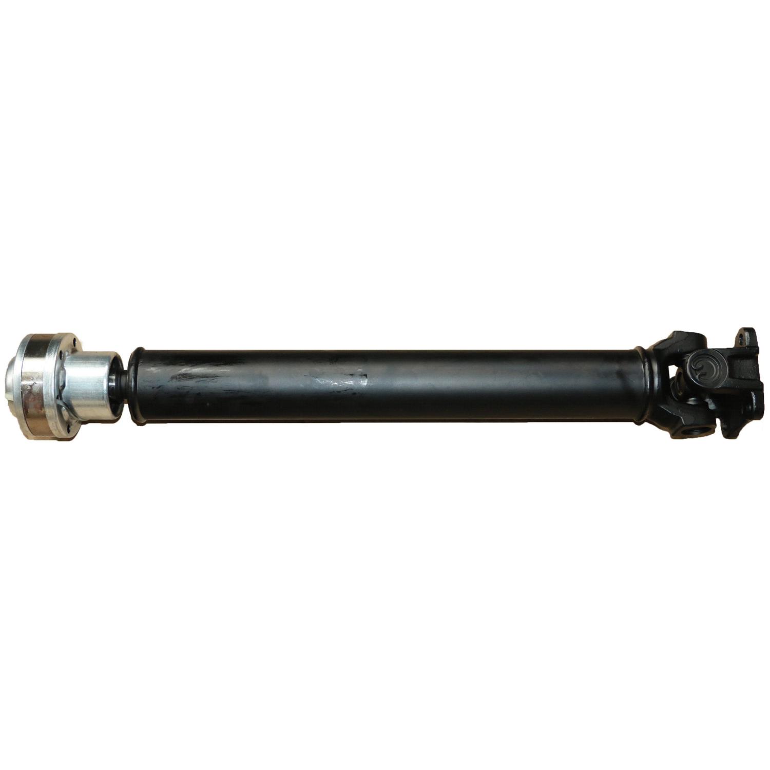 TrakMotive KAP001 Drive Shaft Assembly product image 1 of 4