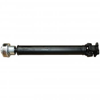 2006 Kia Sorento Drive Shaft Assembly Front TrakMotive KAP001 image 2 of 4