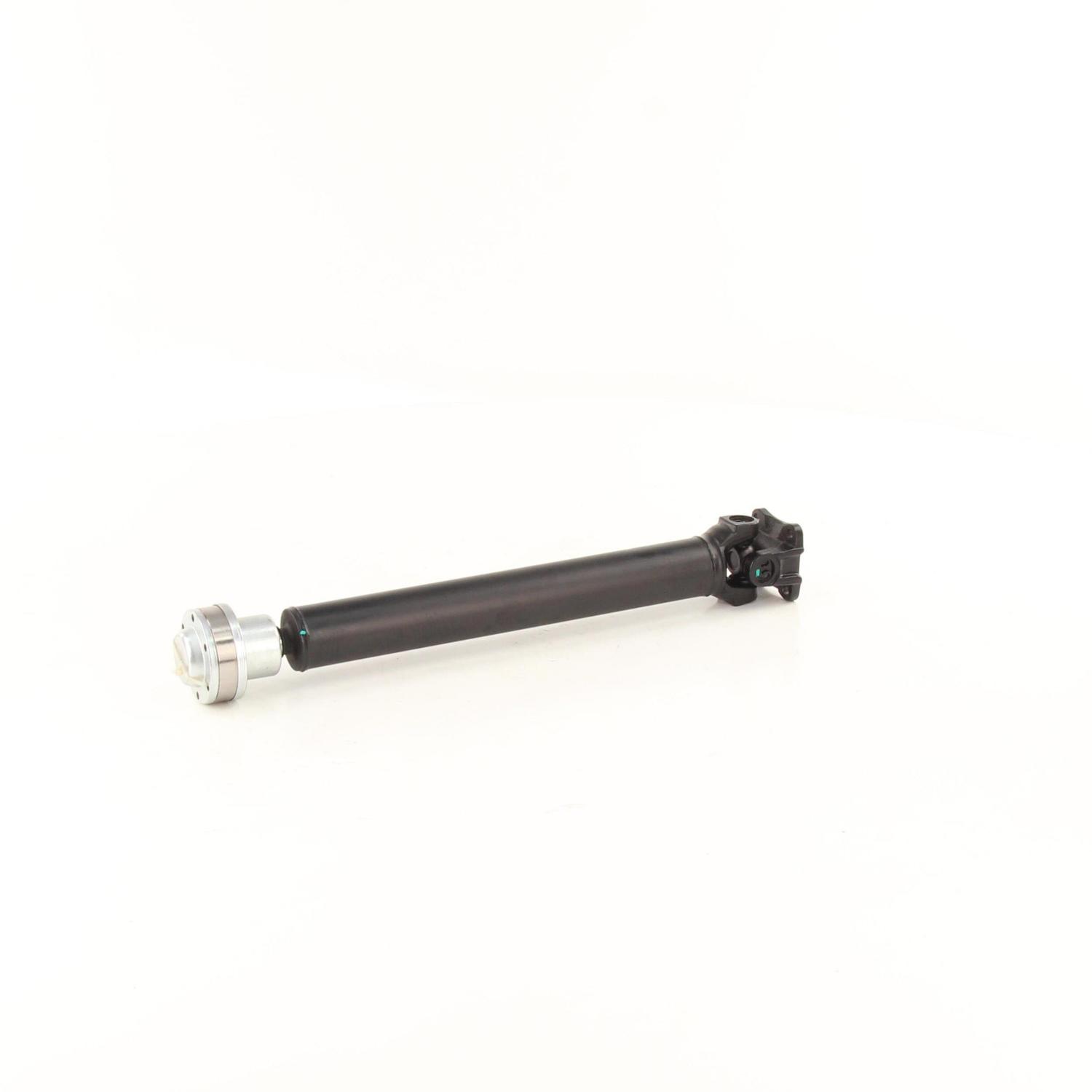 TrakMotive KAP001 Drive Shaft Assembly product image 3 of 4