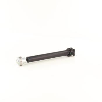 2006 Kia Sorento Drive Shaft Assembly Front TrakMotive KAP001 image 3 of 4