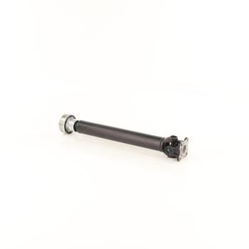 2006 Kia Sorento Drive Shaft Assembly Front TrakMotive KAP001 image 4 of 4