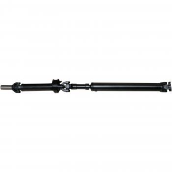 2006 Kia Sorento Drive Shaft Assembly Rear TrakMotive KAP002 image 1 of 4