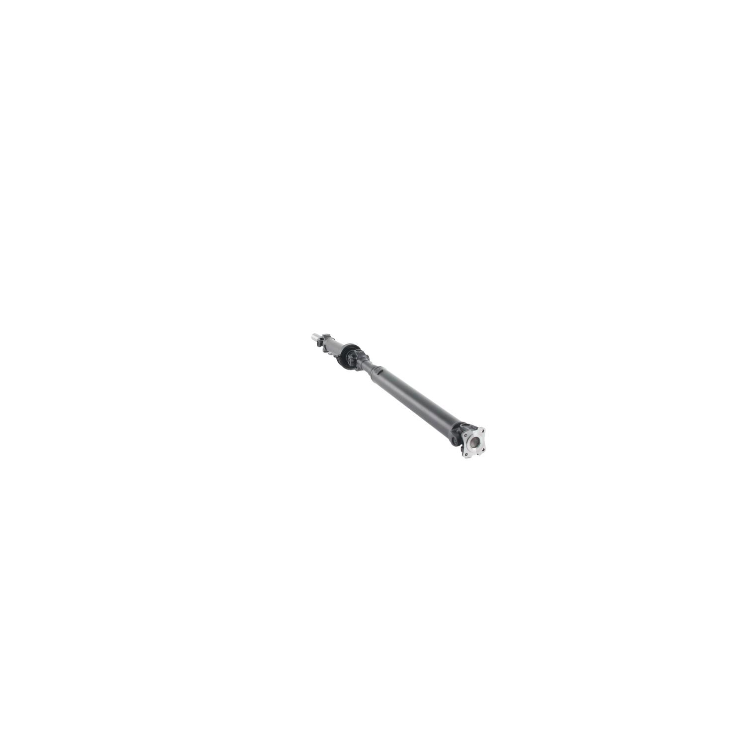 TrakMotive KAP002 - Drive Shaft Assembly TrakMotive KAP002 Drive Shaft Assembly product image 4 of 4