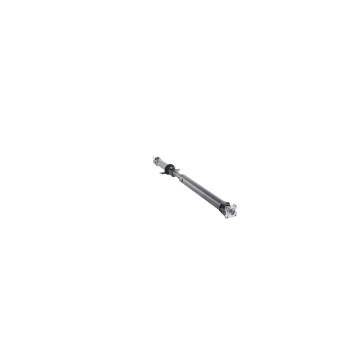 2007 Kia Sorento Drive Shaft Assembly Rear TrakMotive KAP400 image 4 of 4
