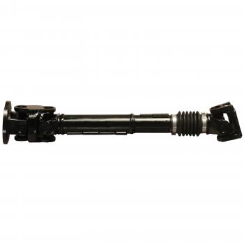 1997 Land Rover Defender 90 Drive Shaft Assembly Front TrakMotive LRP001 image 2 of 4