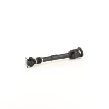 1997 Land Rover Defender 90 Drive Shaft Assembly Front TrakMotive LRP001 image 3 of 4