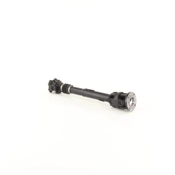 1997 Land Rover Defender 90 Drive Shaft Assembly Front TrakMotive LRP001 image 4 of 4