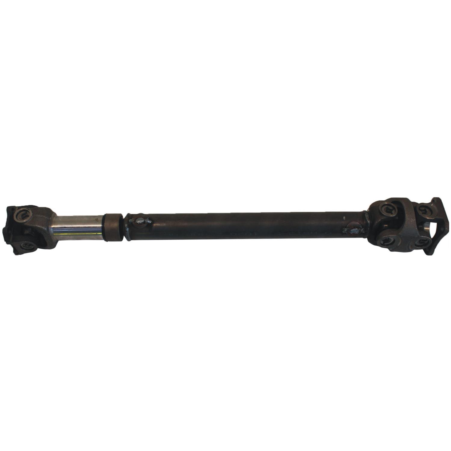 TrakMotive LRP107 - Drive Shaft Assembly TrakMotive LRP107 Drive Shaft Assembly product image 2 of 2