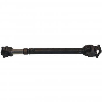 1990 Land Rover Range Rover Drive Shaft Assembly Rear TrakMotive LRP107 image 2 of 2