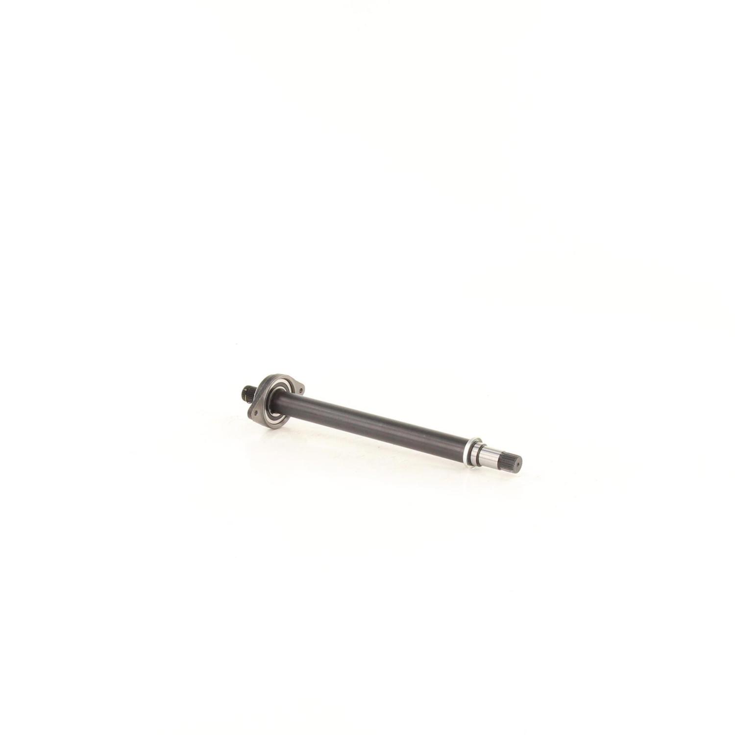 TrakMotive MB3501 - CV Intermediate Shaft TrakMotive MB3501 CV Intermediate Shaft product image 3 of 3