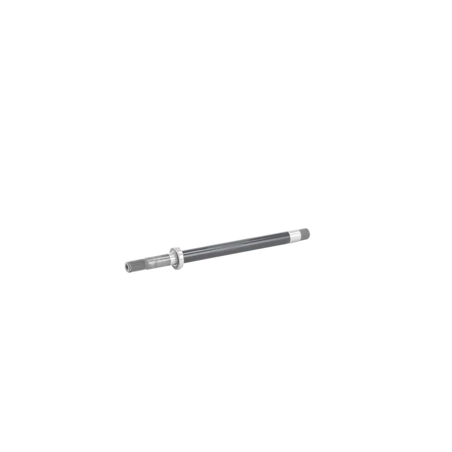TrakMotive MB3502 - CV Intermediate Shaft TrakMotive MB3502 CV Intermediate Shaft product image 2 of 3