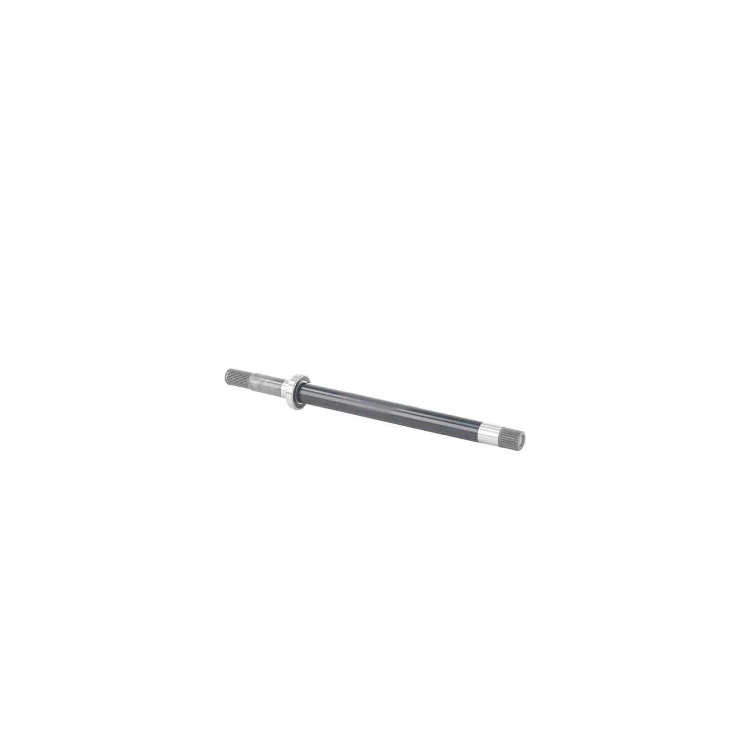 TrakMotive MB3502 - CV Intermediate Shaft TrakMotive MB3502 CV Intermediate Shaft product image 3 of 3