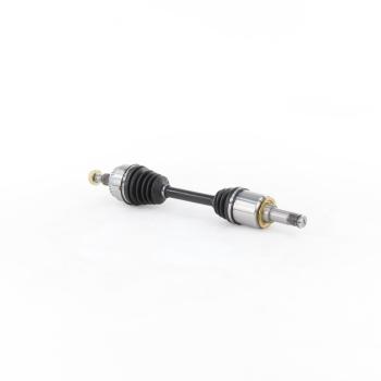2005 Mercedes-Benz ML500 CV Axle Shaft Front Left TrakMotive MB8005 image 3 of 3