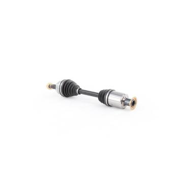 1998 Mercedes-Benz E320 CV Axle Shaft Front Left TrakMotive MB8014 image 3 of 3