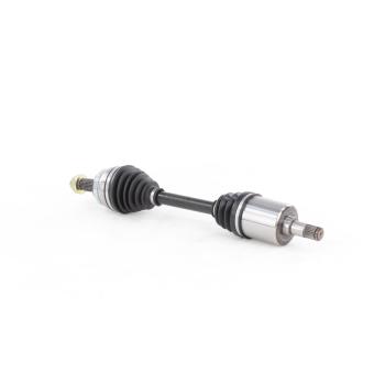 1998 Mercedes-Benz E320 CV Axle Shaft Front Right TrakMotive MB8015 image 3 of 3