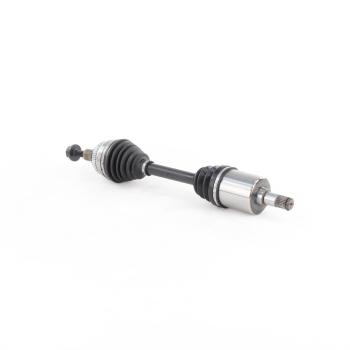 2002 Mercedes-Benz E430 CV Axle Shaft Front Right TrakMotive MB8017 image 3 of 3