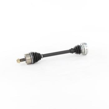 1997 Mercedes-Benz C36 AMG CV Axle Shaft Rear Left TrakMotive MB8018 image 2 of 3