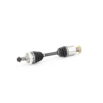 2007 Mercedes-Benz C280 CV Axle Shaft Front Left TrakMotive MB8019 image 2 of 3