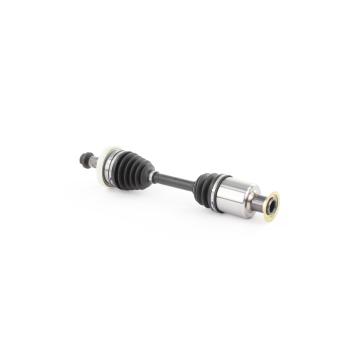 2007 Mercedes-Benz C280 CV Axle Shaft Front Left TrakMotive MB8019 image 3 of 3