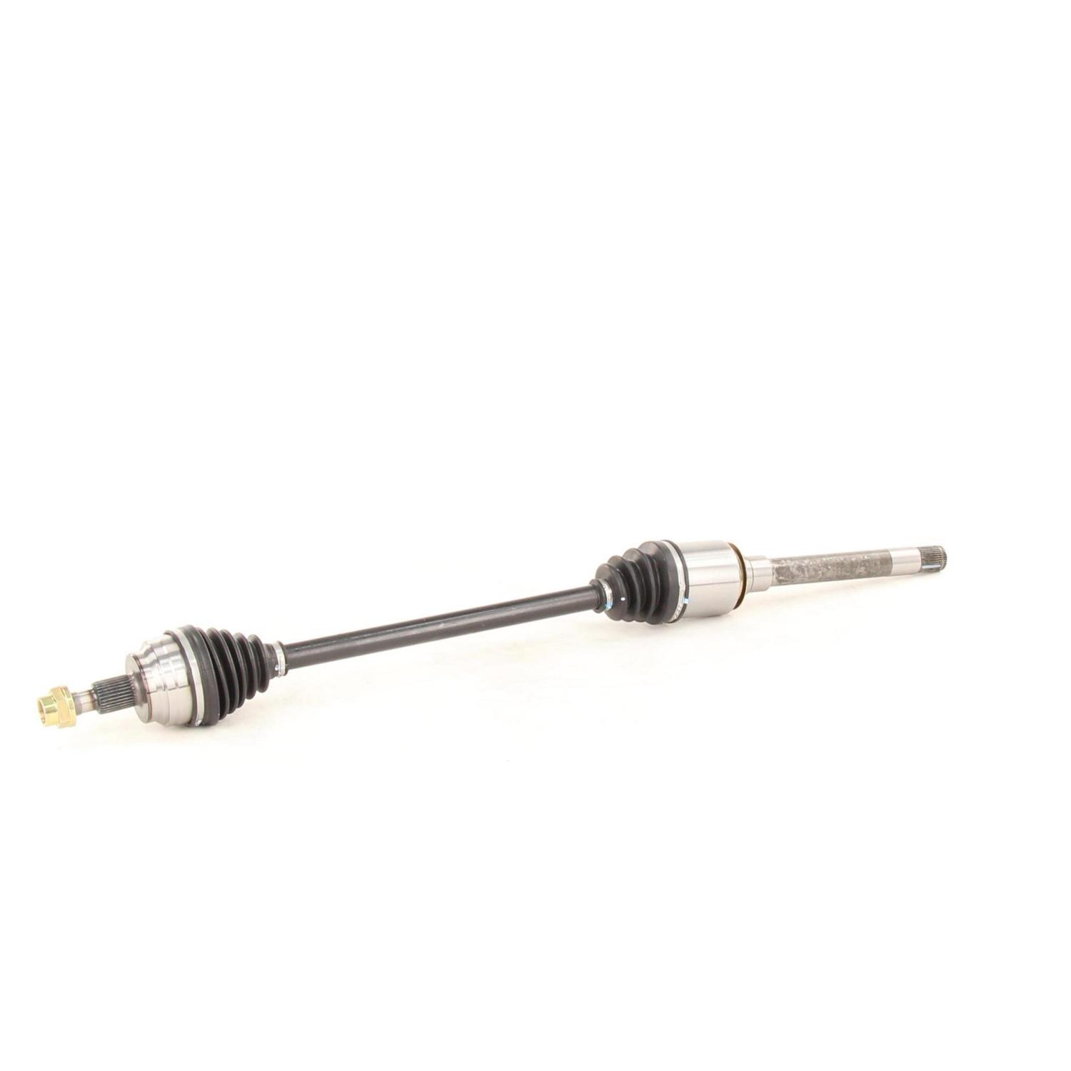 TrakMotive MB8021 CV Axle Shaft product image 2 of 3