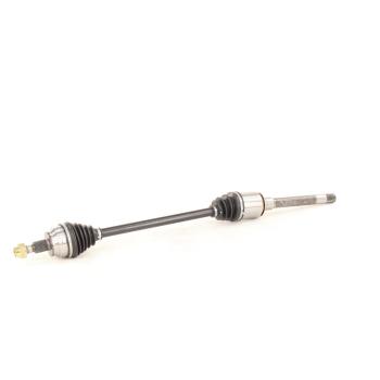 2009 Mercedes-Benz ML320 CV Axle Shaft Front Right TrakMotive MB8021 image 2 of 3