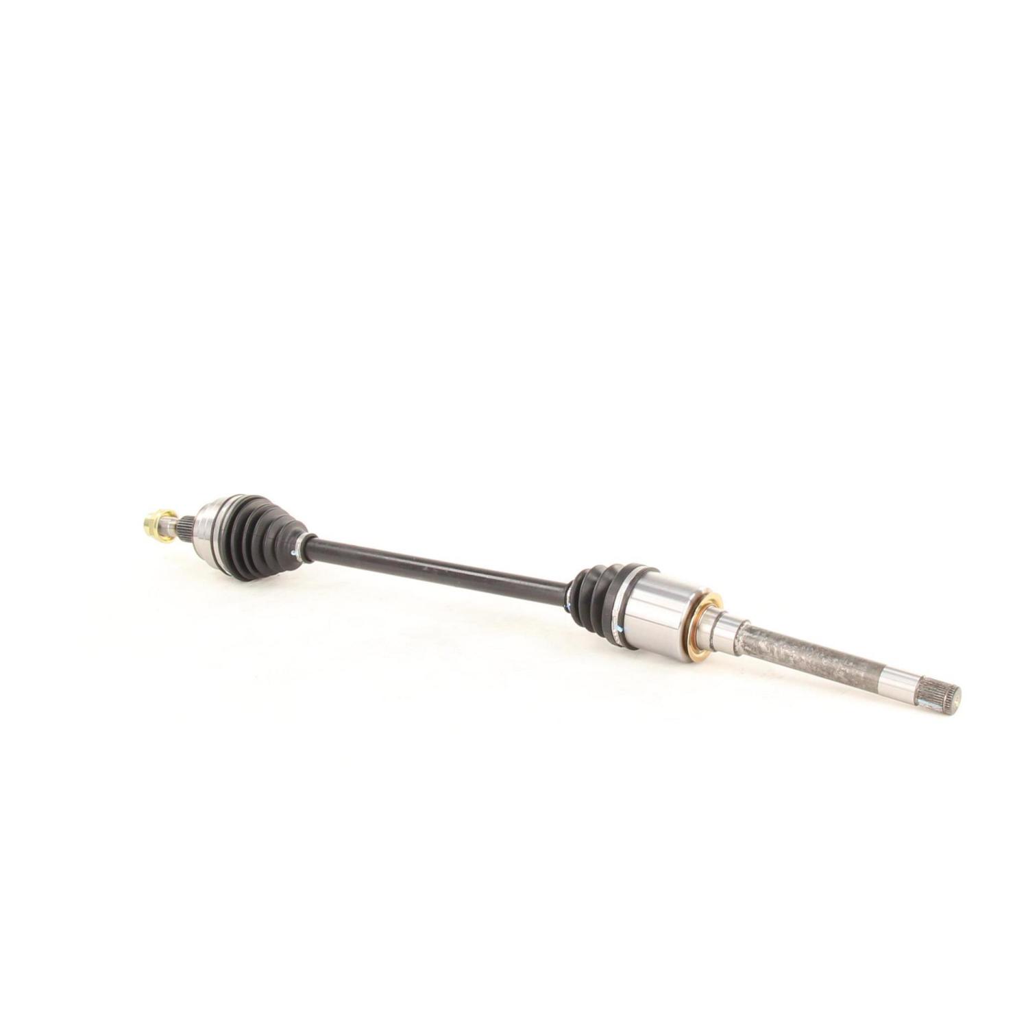 TrakMotive MB8021 CV Axle Shaft product image 3 of 3