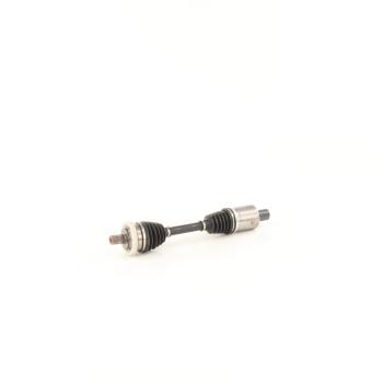 2006 Mercedes-Benz E500 CV Axle Shaft Front Left TrakMotive MB8027 image 2 of 3