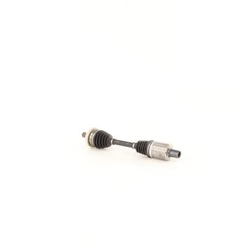 2006 Mercedes-Benz E500 CV Axle Shaft Front Left TrakMotive MB8027 image 3 of 3