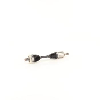 2006 Mercedes-Benz E500 CV Axle Shaft Front Right TrakMotive MB8028 image 2 of 3