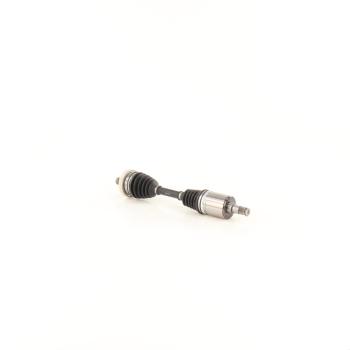 2006 Mercedes-Benz E500 CV Axle Shaft Front Right TrakMotive MB8028 image 3 of 3