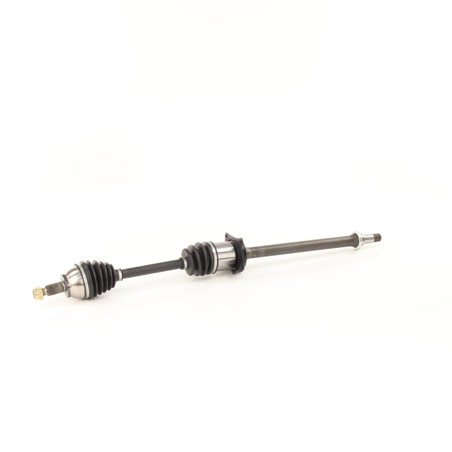 TrakMotive MB8029 - CV Axle Shaft TrakMotive MB8029 CV Axle Shaft product image 2 of 3