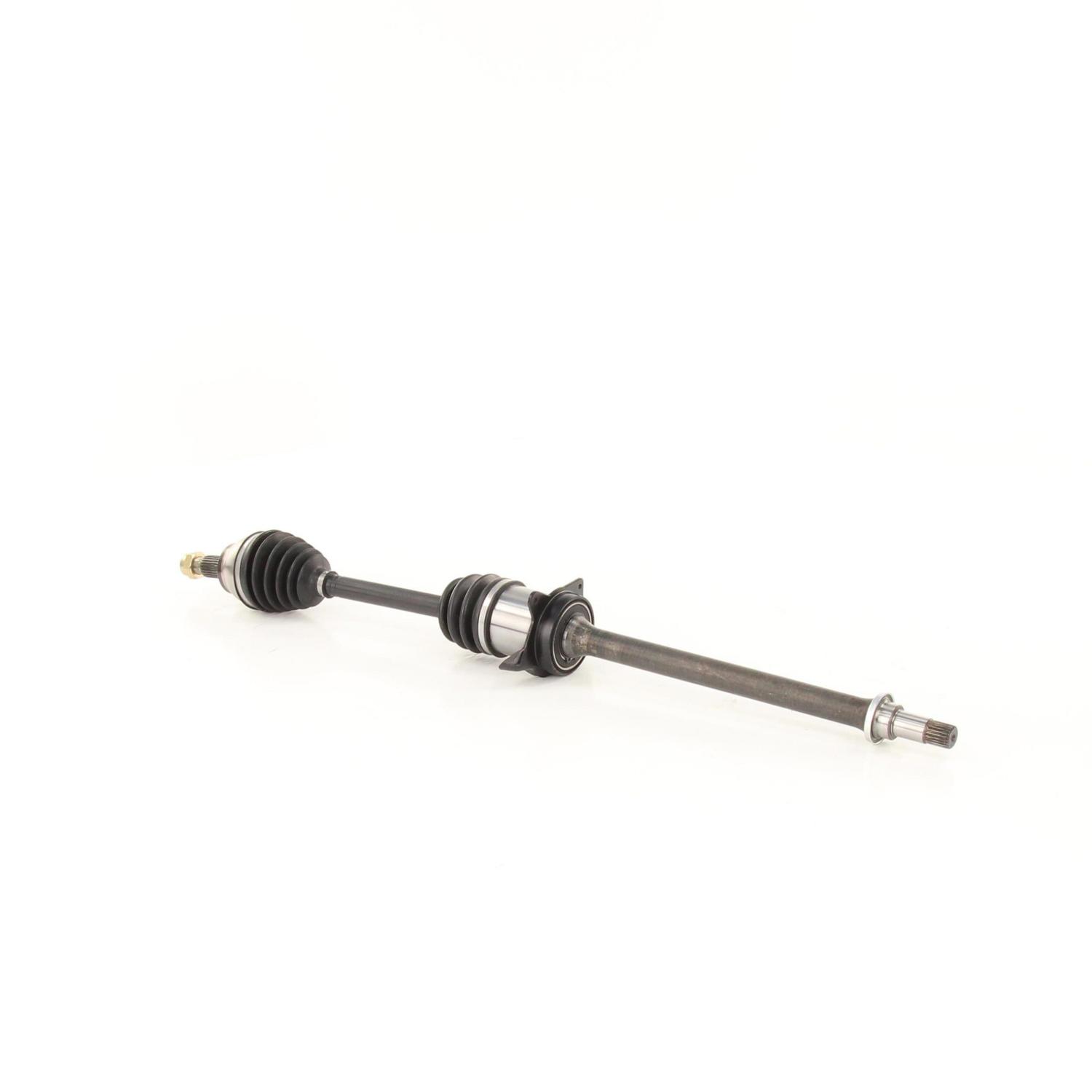 TrakMotive MB8029 - CV Axle Shaft TrakMotive MB8029 CV Axle Shaft product image 3 of 3