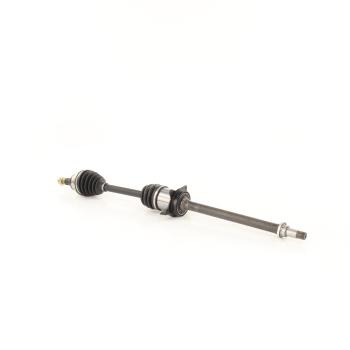 2010 Mercedes-Benz B200 CV Axle Shaft Front Right TrakMotive MB8029 image 3 of 3