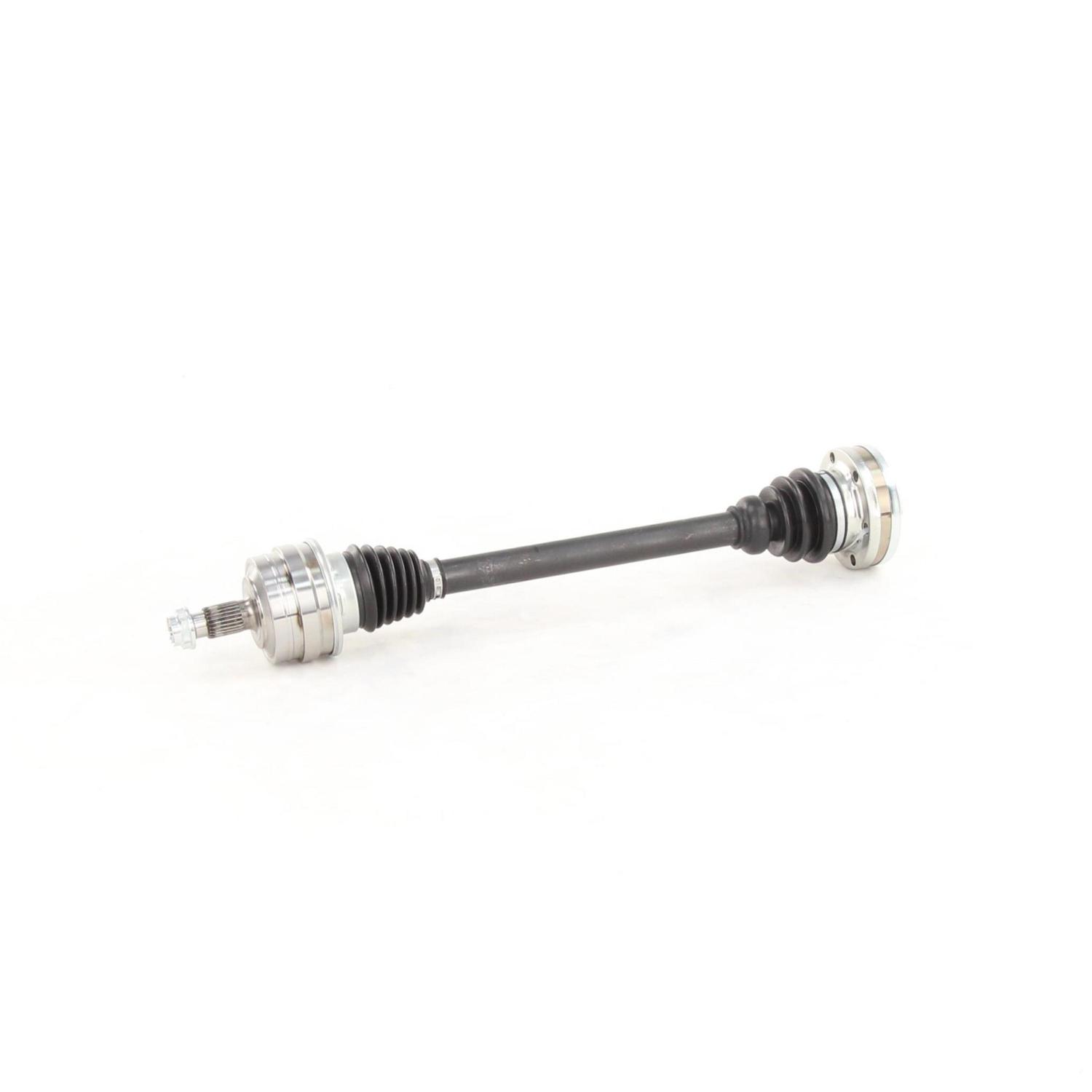 TrakMotive MB8032 CV Axle Shaft product image 2 of 3