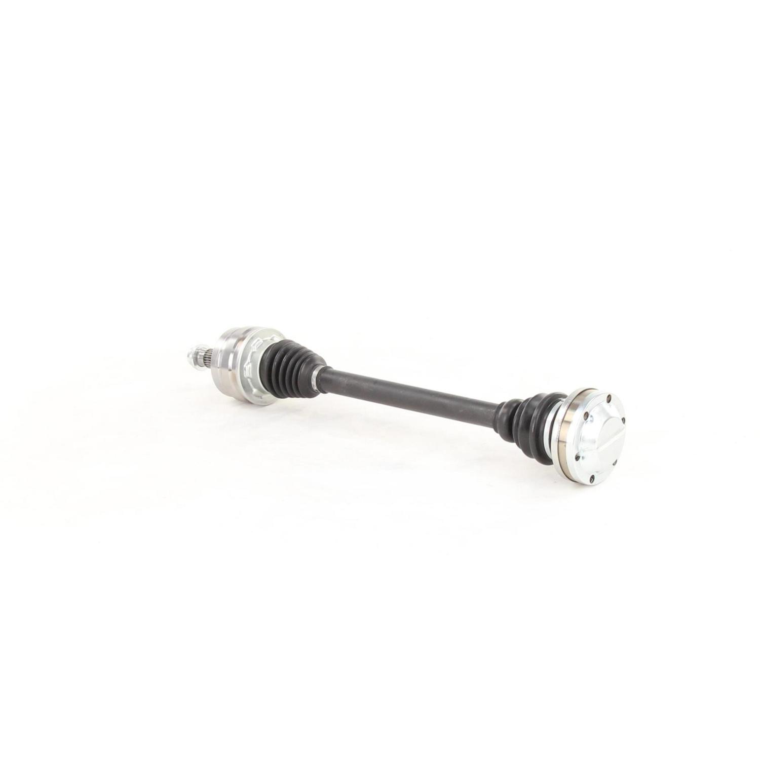 TrakMotive MB8032 CV Axle Shaft product image 3 of 3