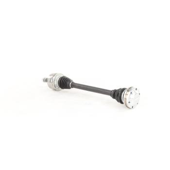 1995 Mercedes-Benz E320 CV Axle Shaft Rear Left TrakMotive MB8032 image 3 of 3