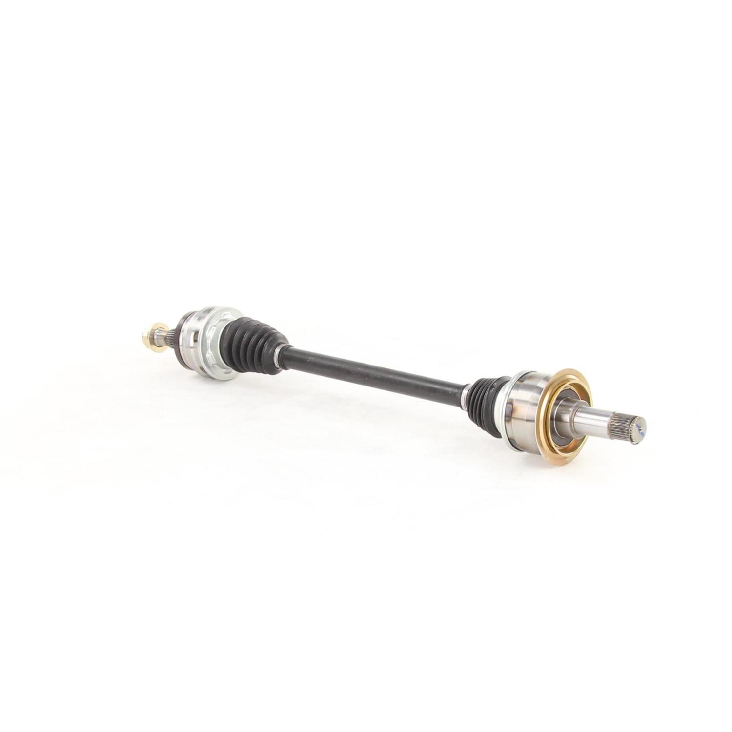TrakMotive MB8033 - CV Axle Shaft TrakMotive MB8033 CV Axle Shaft product image 3 of 3