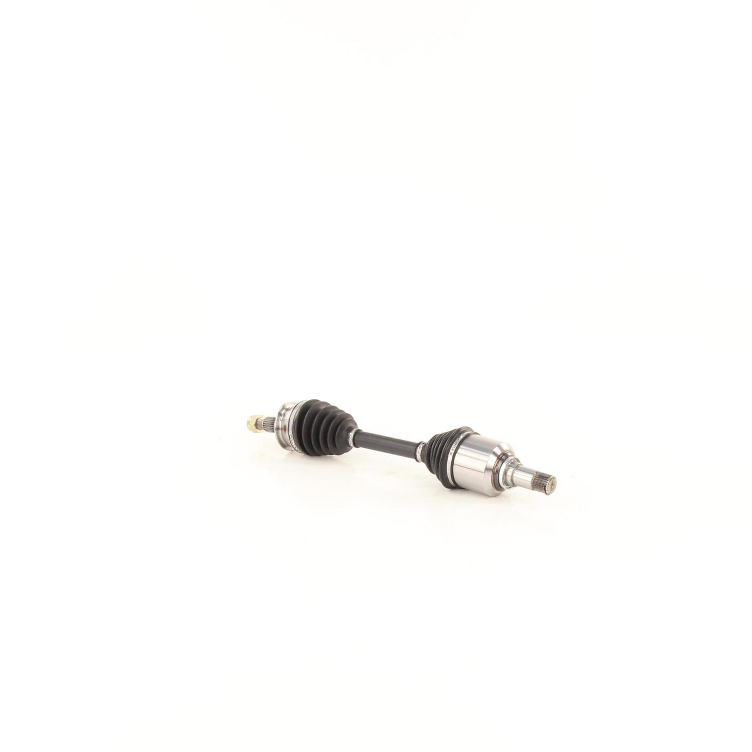 TrakMotive MB8035 - CV Axle Shaft TrakMotive MB8035 CV Axle Shaft product image 3 of 3