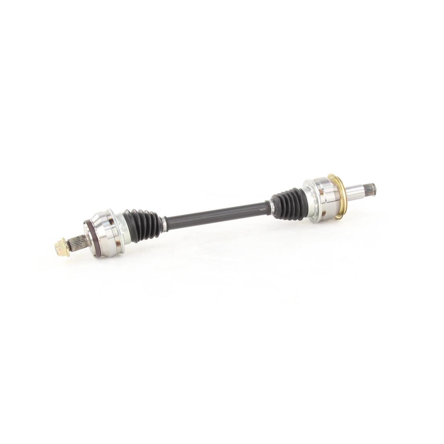 TrakMotive MB8042 CV Axle Shaft product image 2 of 3