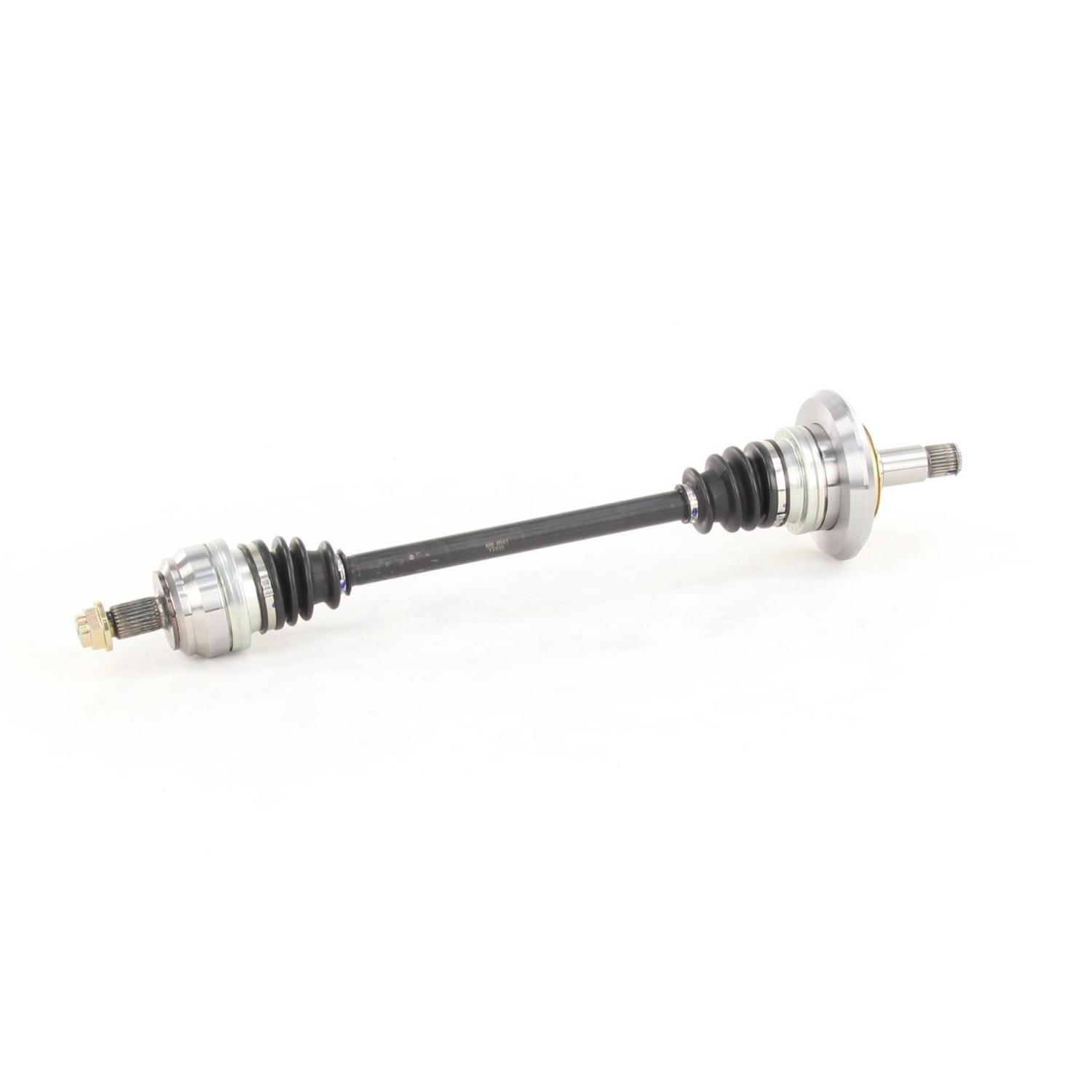 TrakMotive MB8043 - CV Axle Shaft TrakMotive MB8043 CV Axle Shaft product image 2 of 3