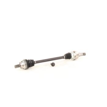 2017 Mercedes-Benz B250e CV Axle Shaft Front Right TrakMotive MB8047 image 2 of 3