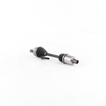 2014 Mercedes-Benz CLS63 AMG CV Axle Shaft Front Left TrakMotive MB8052 image 3 of 3