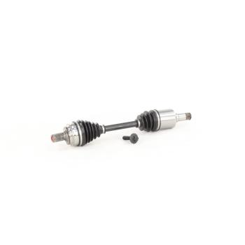 2014 Mercedes-Benz CLS63 AMG CV Axle Shaft Front Right TrakMotive MB8053 image 2 of 3