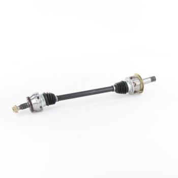 2013 Mercedes-Benz S350 CV Axle Shaft Rear Left TrakMotive MB8054 image 2 of 3