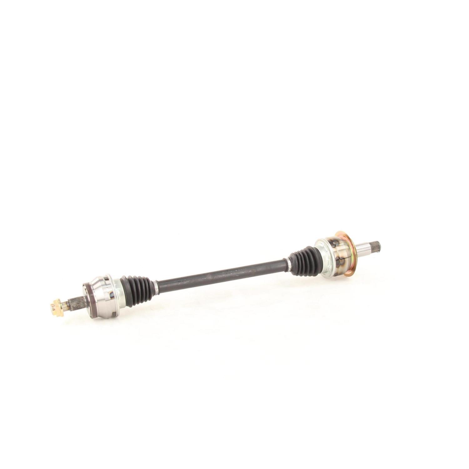 TrakMotive MB8055 CV Axle Shaft product image 2 of 3