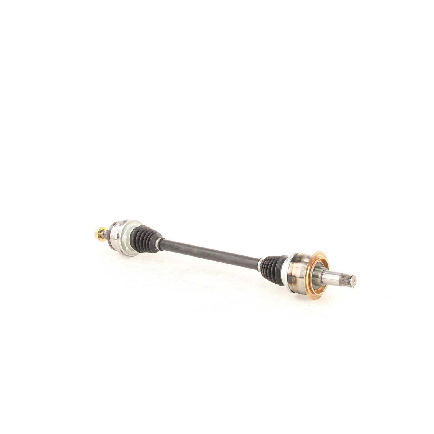 TrakMotive MB8055 CV Axle Shaft product image 3 of 3