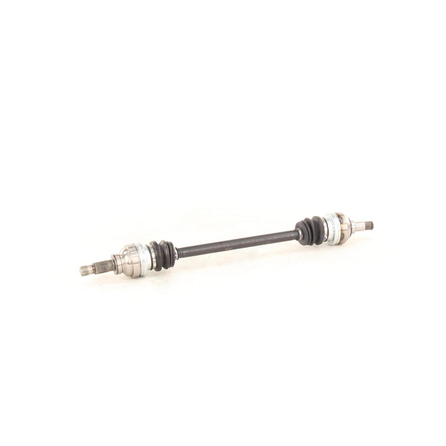 TrakMotive MB8056 - CV Axle Shaft TrakMotive MB8056 CV Axle Shaft product image 2 of 3