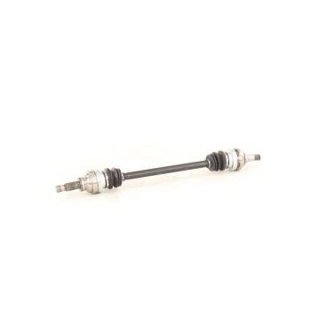 2019 Mercedes-Benz CLA45 AMG CV Axle Shaft Rear Left TrakMotive MB8056 image 2 of 3